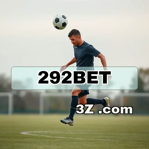 Desvendando a seção Banking do 292bet: Usabilidade e Inovação