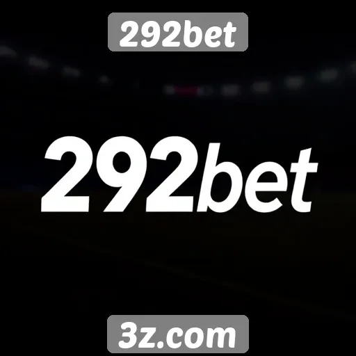 Novidades e recursos exclusivos do 292bet em apostas