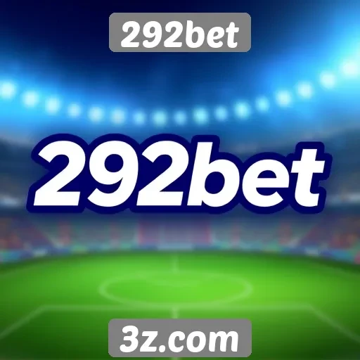 292bet análise de serviços oferecidos por jogadores