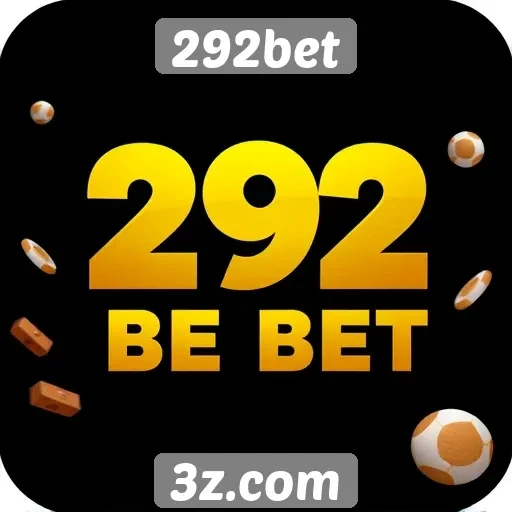 Comparação de bônus disponíveis em 292bet