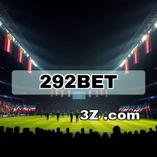 Impulsione Suas Apostas com os Bonuses da 292bet