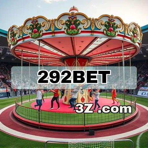292bet: Explore o Melhor Casino Online Brasileiro