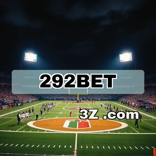 FAQ 292bet: Dúvidas? Nós Temos as Respostas Certas!