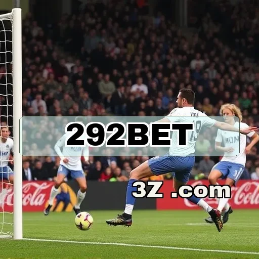 Poker no 292bet: Experiências Únicas e Imperdíveis