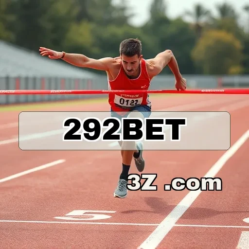 292bet: A Revolução dos Jogos Virtuais no Brasil